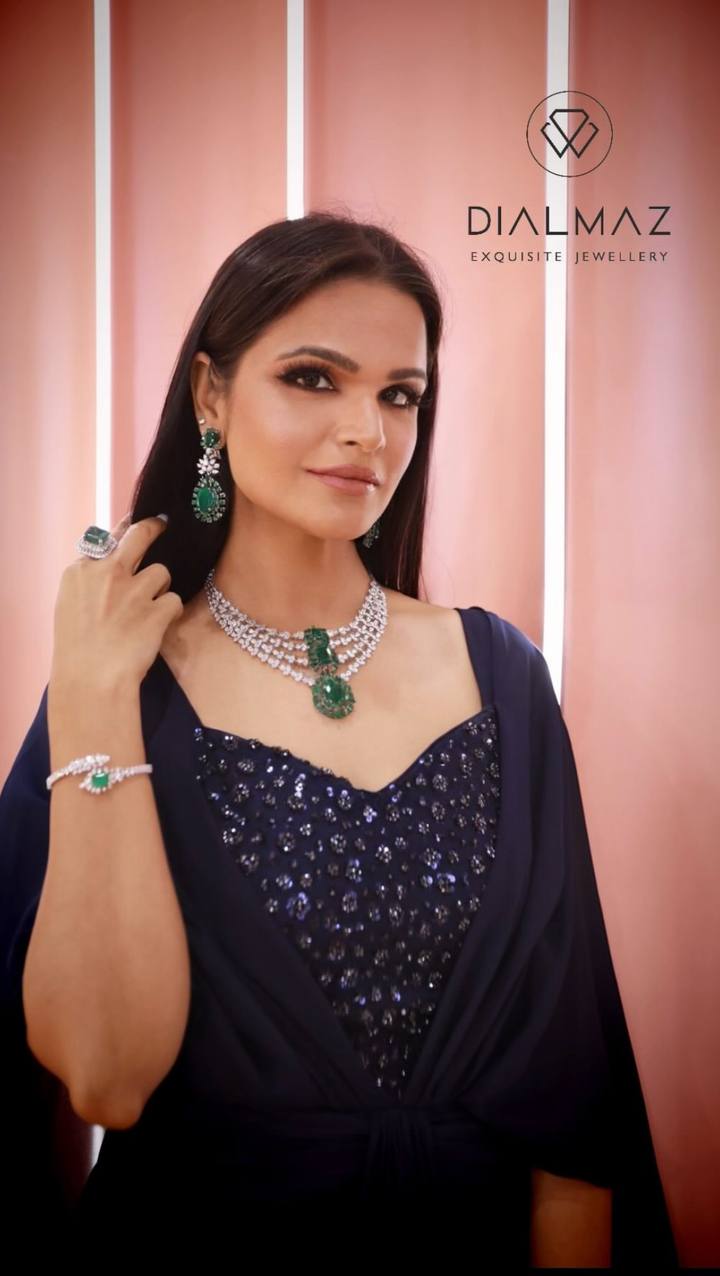 How to buy gold at Dubai Gold Souk: the complete guide for women in the UAE