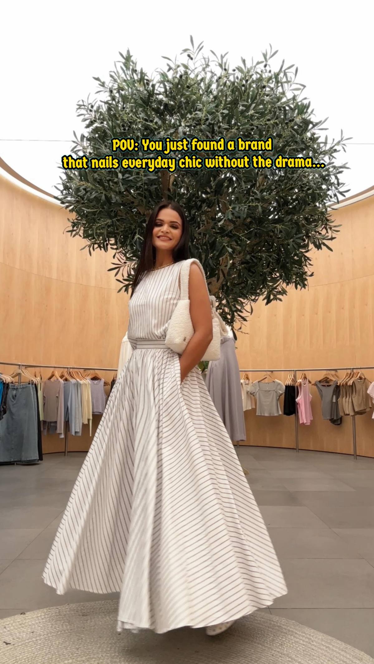 What should you wear in Dubai in summer?