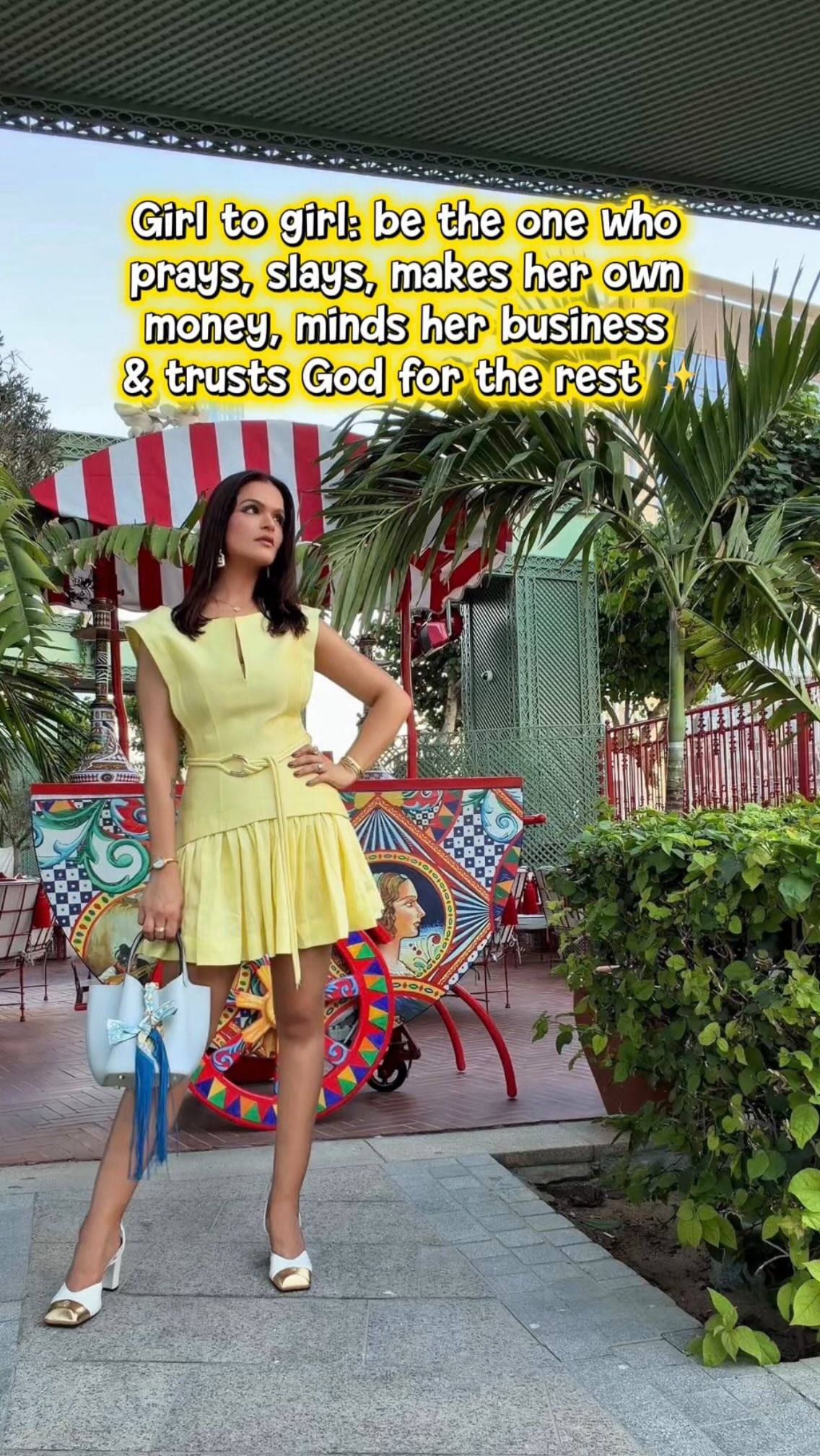 How Do You Care for Designer Bags in Dubai's Heat and Humidity?