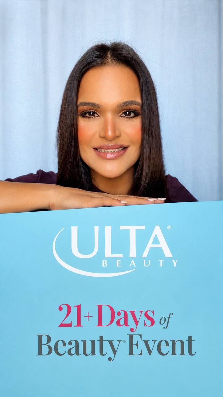 Where to buy makeup in Dubai: drugstore finds, homegrown brands and what is worth the money