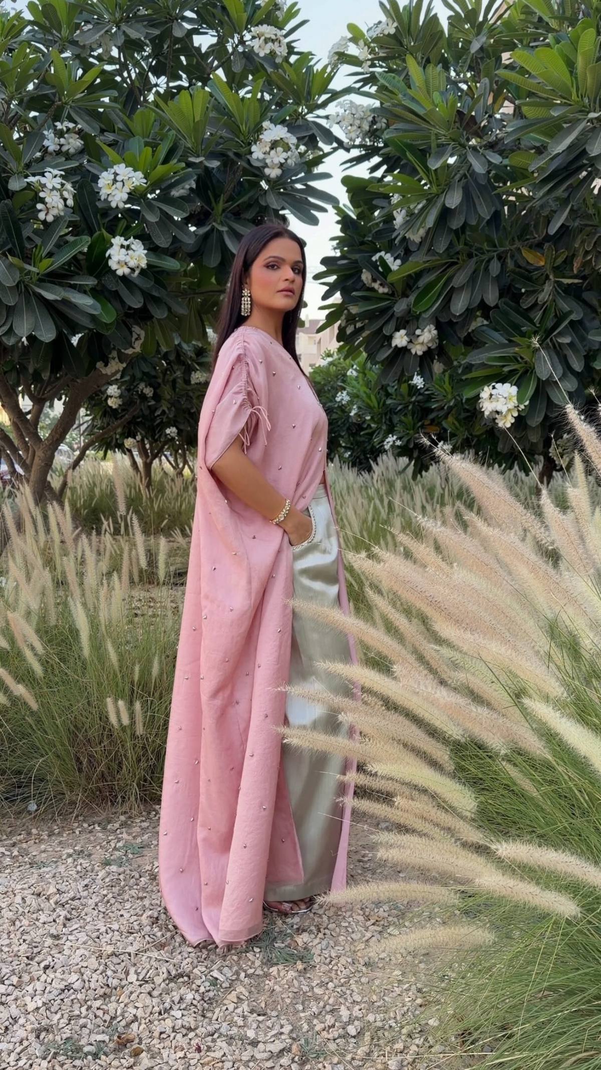 Where to Find Local and Regional Fashion Designers in Dubai
