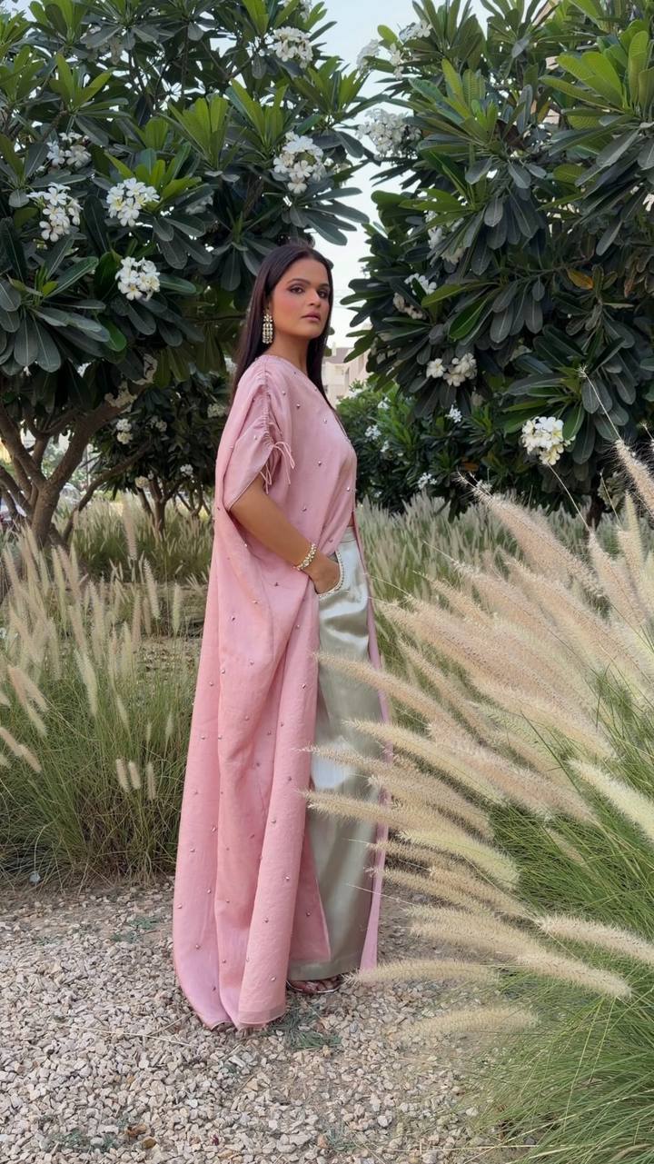 Where to Find Local and Regional Fashion Designers in Dubai